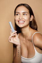 Asul Hydrating Lip Plumper