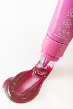 Asul Tinted Lip Peptide | SPF 15