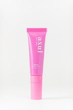 Asul Tinted Lip Peptide | SPF 15