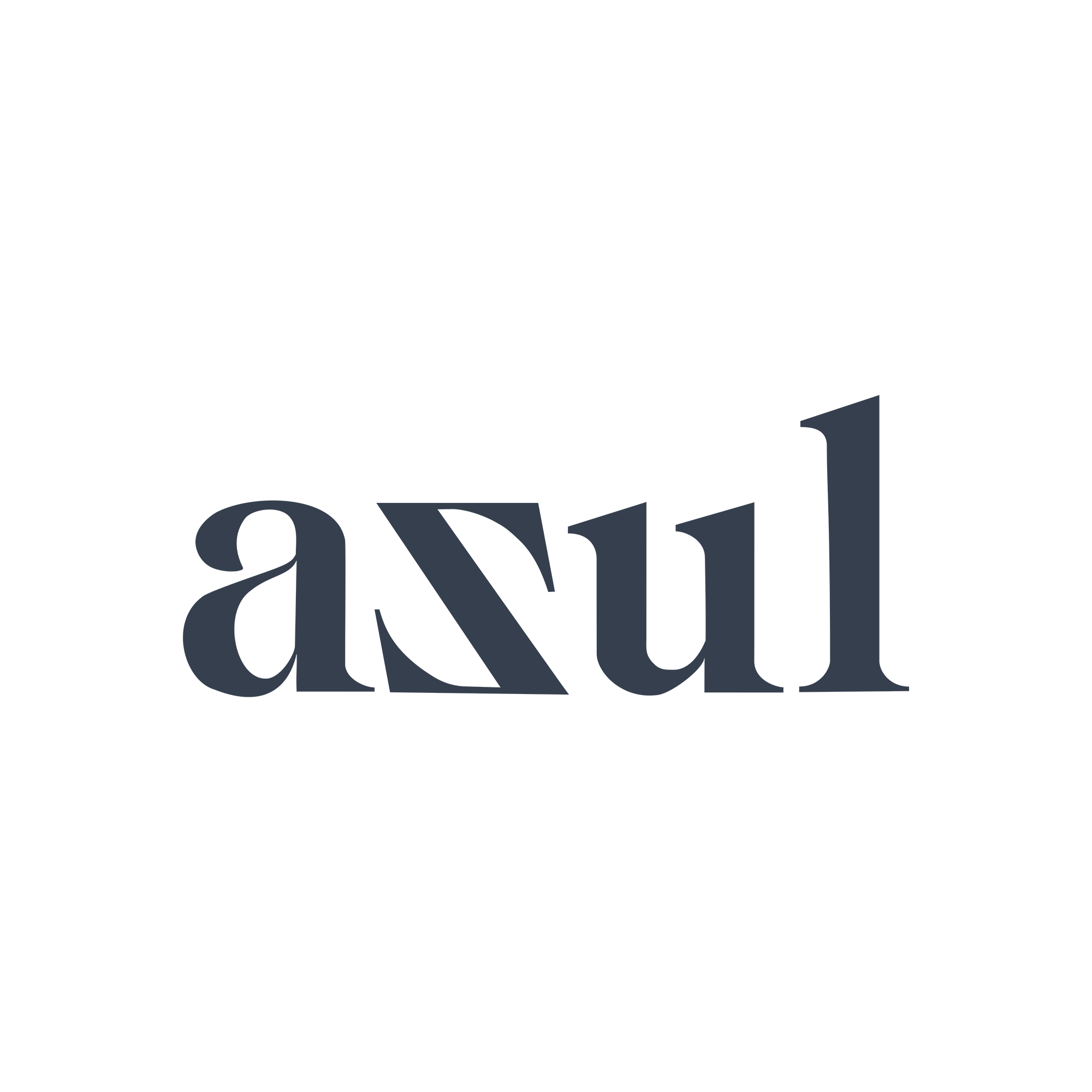 Asul Lipcare