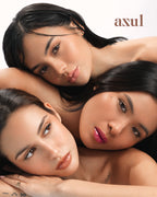 Asul Tinted Lip Peptide | SPF 15