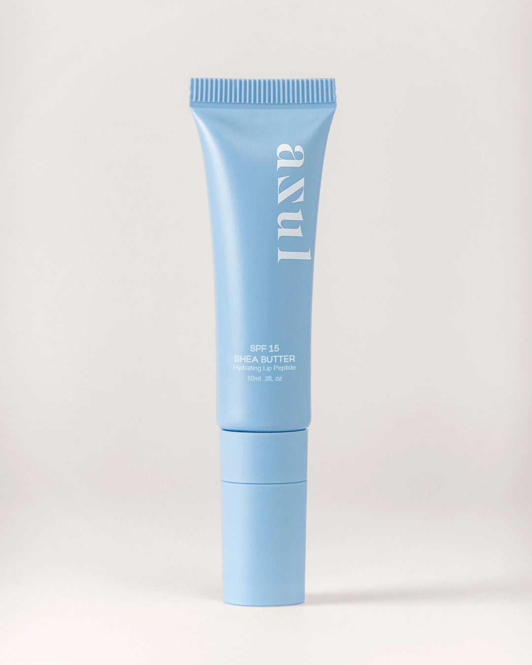 Asul Hydrating Lip Peptide with SPF 15