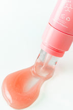 Asul Tinted Lip Peptide | SPF 15