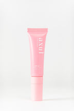 Asul Tinted Lip Peptide | SPF 15
