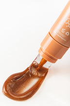Asul Tinted Lip Peptide | SPF 15