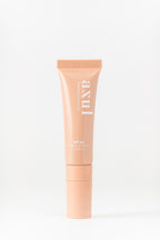 Asul Tinted Lip Peptide | SPF 15