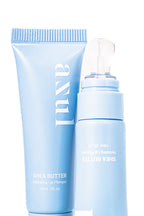 Asul Hydrating Lip Plumper