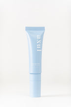 Asul Hydrating Lip Plumper