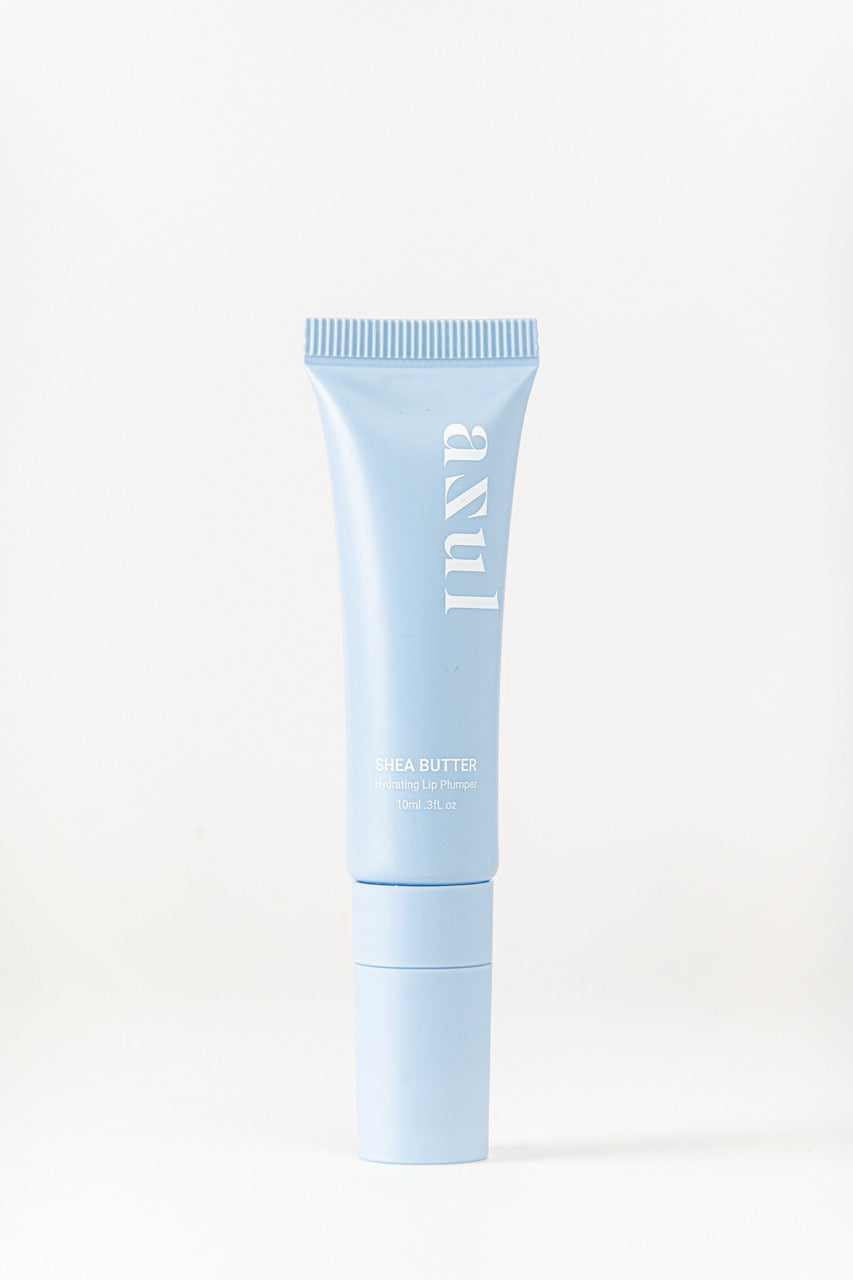 Asul Hydrating Lip Plumper