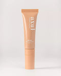 Asul Tinted Lip Peptide with SPF 15 Full Collection.