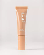 Asul Tinted Lip Peptide with SPF 15 Full Collection.