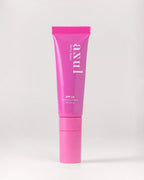 Asul Tinted Lip Peptide with SPF 15 Full Collection.