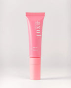 Asul Tinted Lip Peptide with SPF 15 Full Collection.