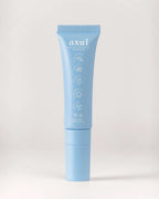 Asul Hydrating Lip Peptide with SPF 15 - ASUL Lip Care