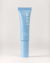 Asul Hydrating Lip Peptide with SPF 15 - ASUL Lip Care