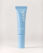 Asul Hydrating Lip Peptide with SPF 15 - ASUL Lip Care