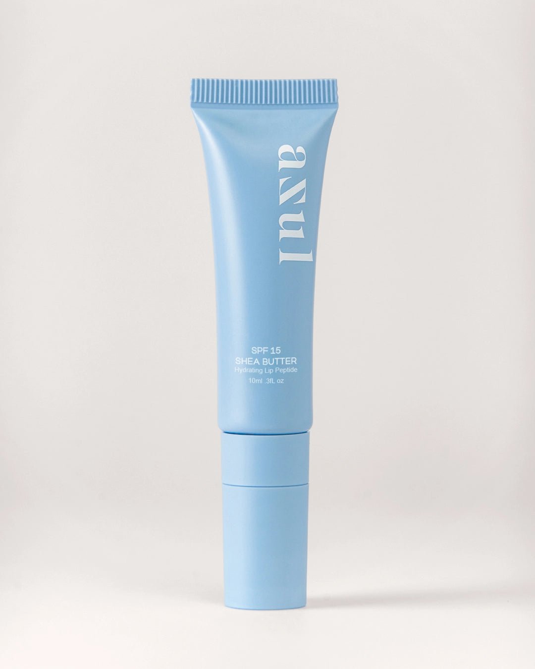 Asul Hydrating Lip Peptide with SPF 15 - ASUL Lip Care