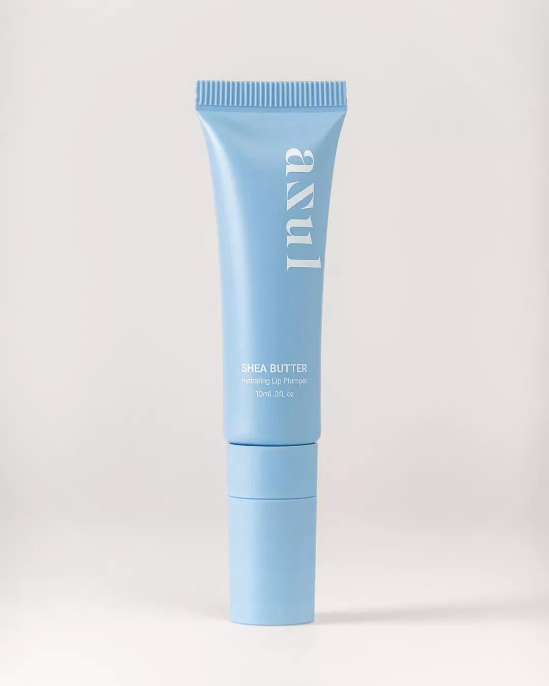 🎁 Asul Hydrating Lip Plumper (100% off) - ASUL Lip Care