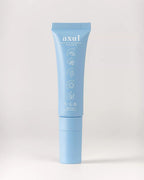 Asul Hydrating Lip Plumper.