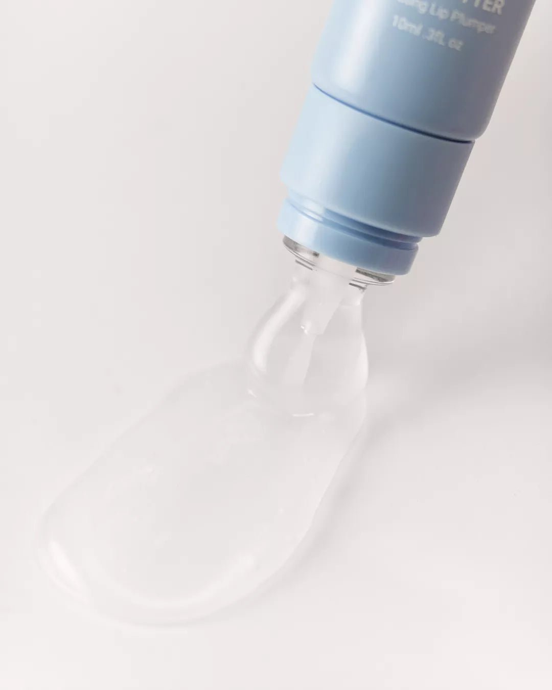 Asul Hydrating Lip Plumper.