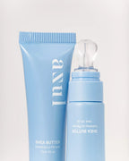 Asul Hydrating Lip Plumper.