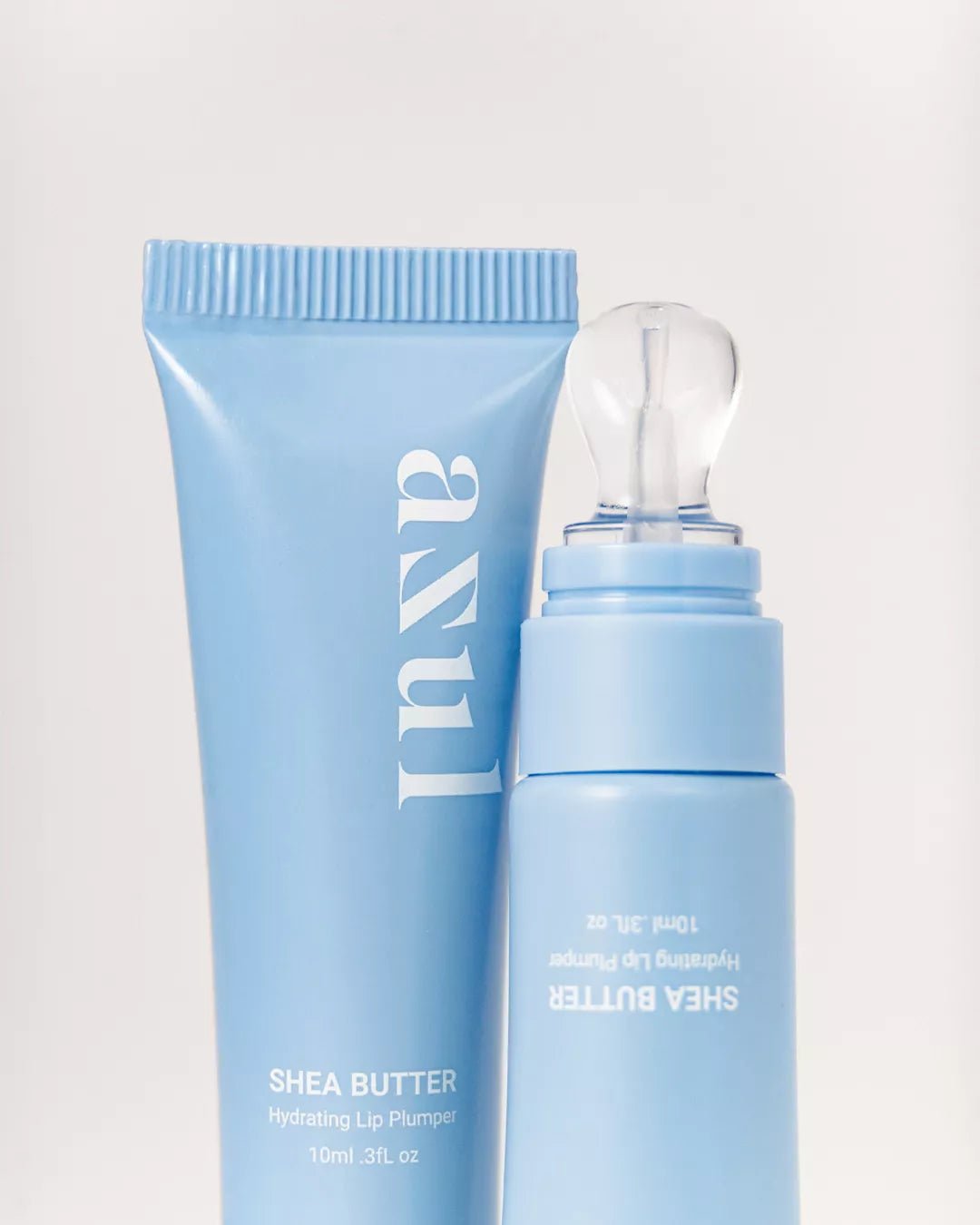 Asul Hydrating Lip Plumper.