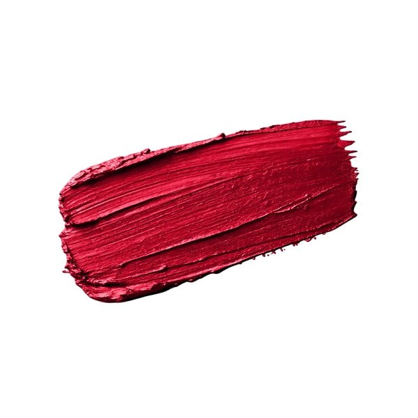 Asul Lip Cheek Pocket Blush - ASUL Lip Care