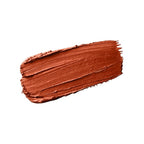 Asul Lip Cheek Pocket Blush - ASUL Lip Care
