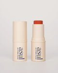 Asul Lip Cheek Pocket Blush - ASUL Lip Care