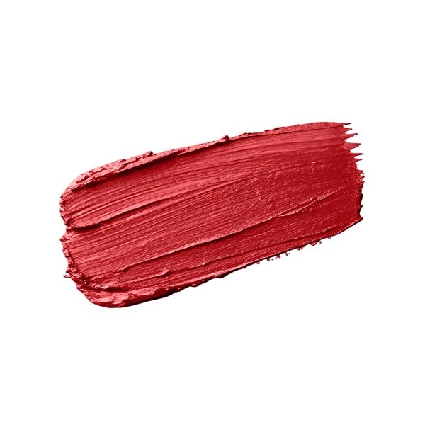 Asul Lip Cheek Pocket Blush - ASUL Lip Care