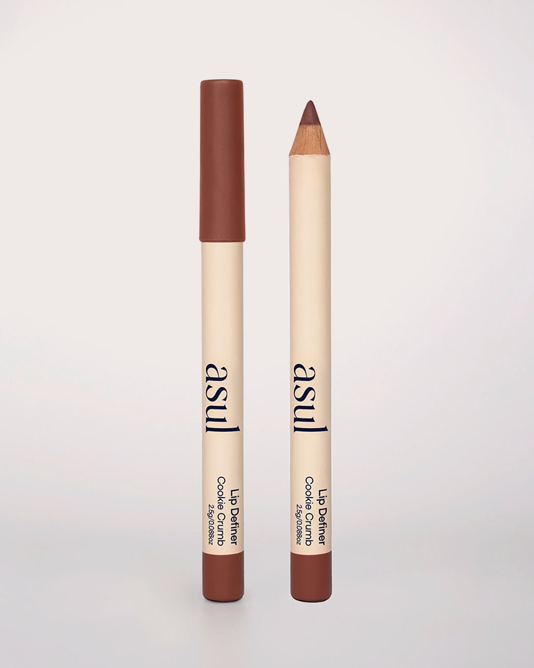 Asul Lip Definer - ASUL Lip Care