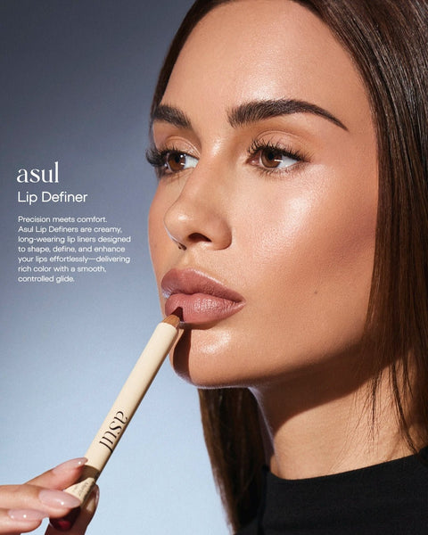 Asul Lip Definer - ASUL Lip Care
