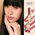Asul Lip Definer - ASUL Lip Care