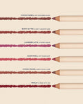 Asul Lip Definer - ASUL Lip Care
