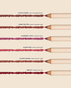 Asul Lip Definer - ASUL Lip Care