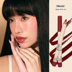Asul Lip Definer - ASUL Lip Care