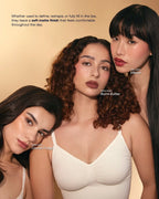 Asul Lip Definer - ASUL Lip Care