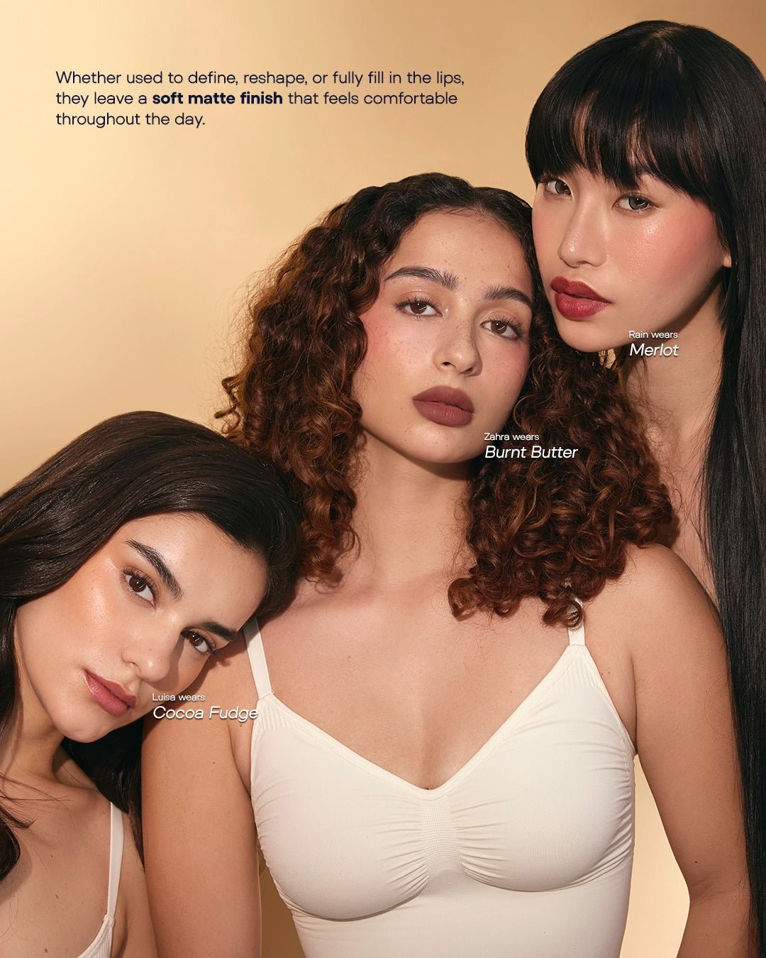 Asul Lip Definer - ASUL Lip Care