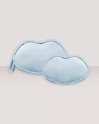 Asul Kiss Kit Mini (Lip Plumper + Pouch Bundle).