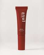 Asul Scented Lip Peptide Cherry Red.