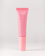 Asul Tinted Lip Peptide with SPF 15.
