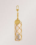 🎁 GWP: Mesh Key Chain (100% off) - ASUL Lip Care
