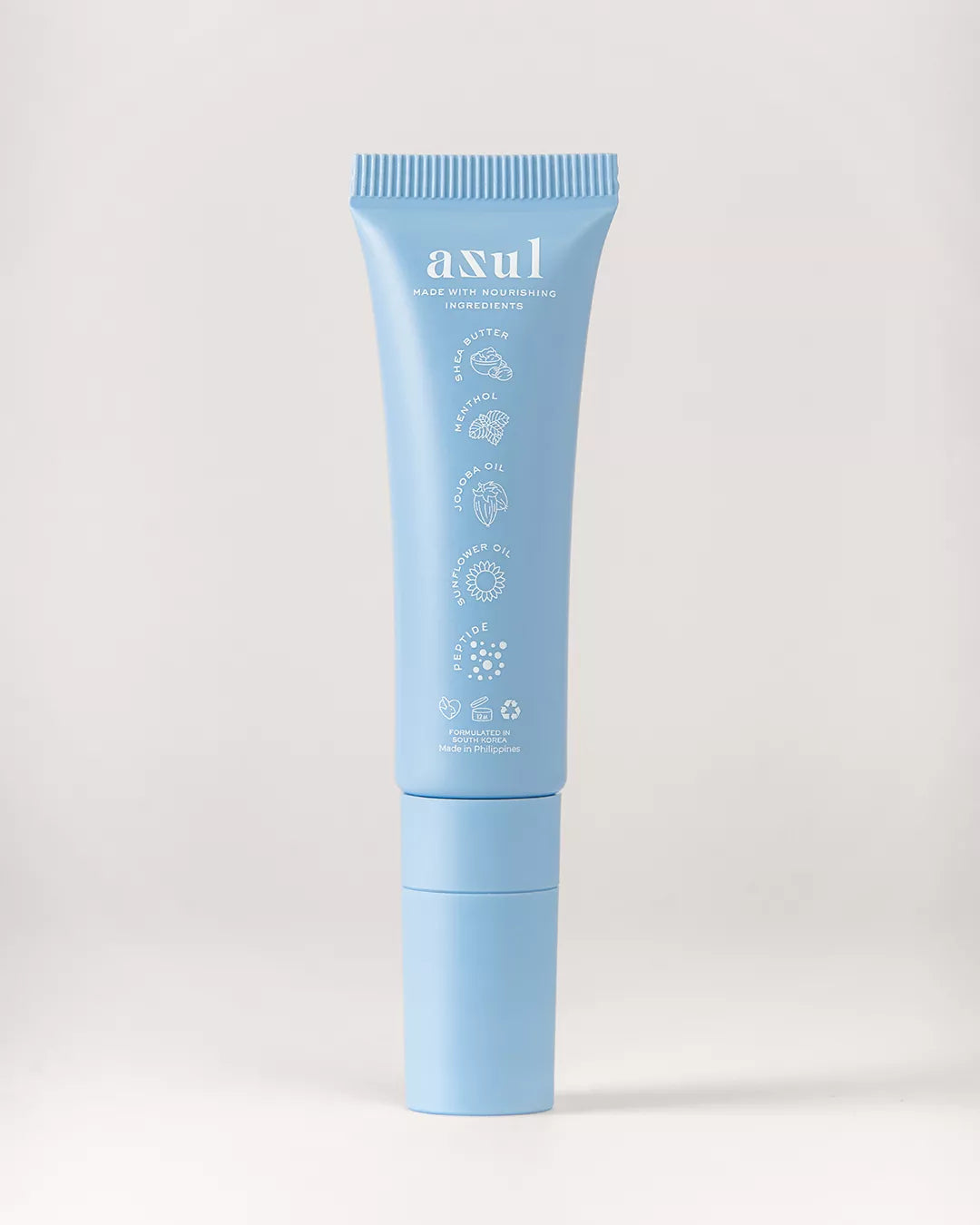 asul Hydrating Lip Plumper