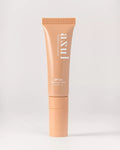 Asul Tinted Lip Peptide with SPF 15